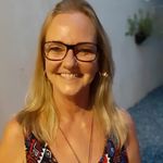 Verônica Schulz - @veronicaschulz66 - Instagram