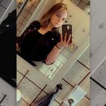 Veronica Schulz - @schulz.veronica - Instagram