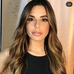 Veronica Schulz FC - @veronicaschulzfc - Instagram