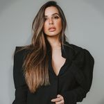 Veronica Schulz Ribeiro - @veronicaschulz - Instagram