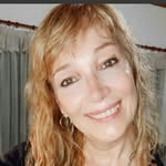 VeronicaSchulz - @schulz_veroo - Instagram