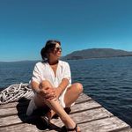 Veronica Andrea Bolomey Schuster - @verobolomey - Instagram