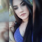 Verônica Schuster - Facebook