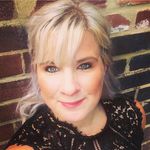Veronica Schuster - @schusterver - Instagram