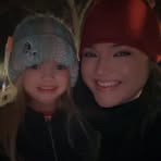 Veronica Schuster - Facebook
