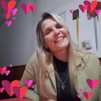 Veronica Schuster - Facebook