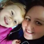 Veronica schuster - @veronic5193 - Instagram