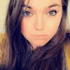 Veronica Schuster - @veronicaschuster0 - TikTok