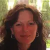 Veronica Schuster - @veronica.s14 - TikTok