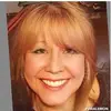 Veronica Schuster - @veronicaschuster4 - TikTok