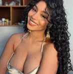 Verônica Schuster - Facebook