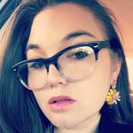 Veronica Schuster - @veronica__schuster - Instagram