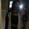 Verônica Schuster - @veronicaschuster2 - TikTok
