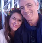 Verônica Seganfreddo Padão Schuster - Facebook