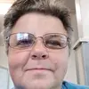 veronicaschuster31 - @veronicaschuster31 - TikTok