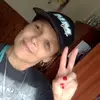 veronicaschuster9 - @veronicaschuster9 - TikTok