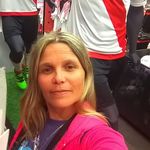 veronicaschuster - @vero021276 - Instagram
