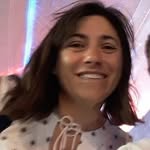 Analia Veronica Schwindt - @analia.schwindt - Instagram
