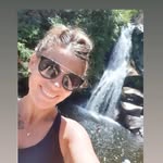 Vero - @veronica.schwindt - Instagram