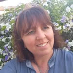 Veronica Mariela Schwindt - @veronicamarielaschwindt - Instagram