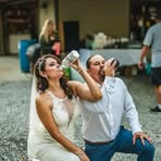 Veronica Schwerdt - Facebook