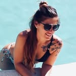 Veronica Schwindt - @veronicaschwindt - Instagram