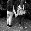Veronica Schwindt - @cande274 - TikTok