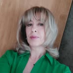 Veronika Schwindt - Facebook
