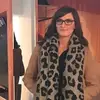 Veronika Schwindt - @veronikaschwindt - TikTok