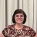 Veronica Scully - Facebook