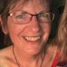 Veronica Scully - Facebook
