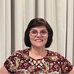 Veronica Scully - Facebook