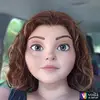 Veronica Scully Wood - @veescully - TikTok