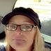 Veronica King - Facebook
