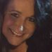 Veronica Sears - Facebook