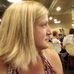 Veronica Sears - Facebook