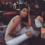 Veronica Sears - @veronicasears_ - Instagram