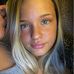 Veronica Sears - Facebook