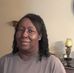 Veronica Sears - Facebook