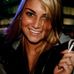 Veronica Sears - Facebook