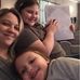 Veronica Sears - Facebook