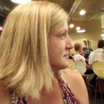 Veronica Sears - @veronica.sears.35 - Instagram