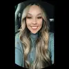 Veronica Sears - @veronicagarza89 - TikTok