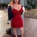Veronica Sears Sandra - Facebook