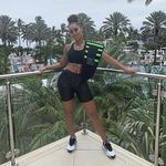 veronicasears - @veronica.sears_ - Instagram