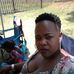 Veronica Sebele - Facebook