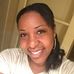 Veronica Sebree Payne - Facebook