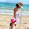 Veronica Sibri - @veronica_sibri - TikTok