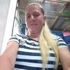 veronicasiebre - @veronicasiebre - TikTok