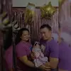 Veronica Casuco Sedillo - @veronica.casuco.s - TikTok